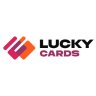 LuckyPerson