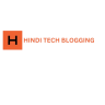 hinditechblogging