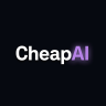 CheapAPI