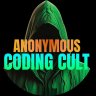 AnonymousCodingCult