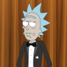 rick1