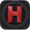 Hiden Live