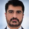 sarfraz2241