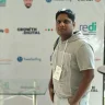 Shiva_Naidu