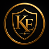kelsey111