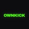 ownkick