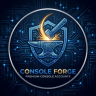 Console Forge