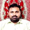 Shafqatssr