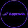 theapprovia