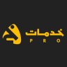 pro1_sa