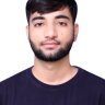 abdullah_offpage