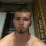 agregatde247