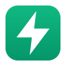 fastproxies