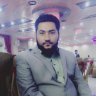 naseer.linkforge
