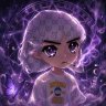 sgtmoon