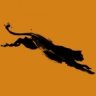 Doonu