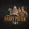 Harrypotter721