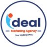 idealmarketingagency