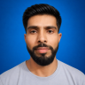 Abdulmanan+