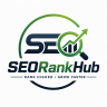 SEORankHub