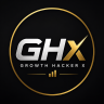 GrowthHackerXHub