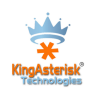 King_3355