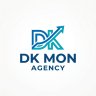 MetaZone