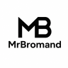 MrBromand