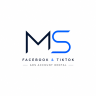MS Agency