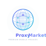 xproxymarket