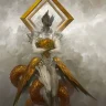 ThyGabriel