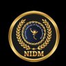 nidmdigital