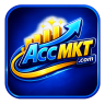 accmkt