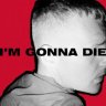 iamnotgonnadie