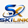 Skilink