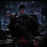 Zero | Revoke Growth