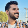Imadurrehman