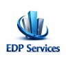 edpservices