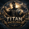 Titan Backlinks