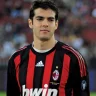 Kaka Sp