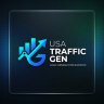 USA_Traffic_Gen