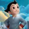 ASTROBOY57