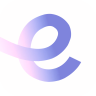 eproxies