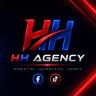 HH Agency