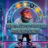 Crypto Seeker