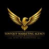 Tonyquymarketingagency