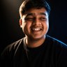 textvedant