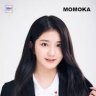 momoka