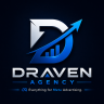 DravenAgency