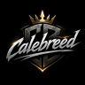 calebreed